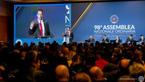 fgi assemblea elettiva sfe03796 copia simone ferraro ph